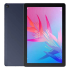 Huawei MatePad T10s 32GB Tablet