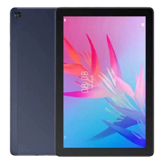 تبلت هوآوی مدل MatePad T10S ظرفیت 2/32 گیگابایت + هدیه کارت حافظه 64 گیگابایت تبلت هوآوی مدل MatePad T10S ظرفیت 2/32 گیگابایت + هدیه کارت حافظه 64 گیگابایت