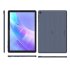 Huawei MatePad T10s