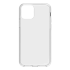 Cover Jelly Suitable for Iphone 12 Pro Max