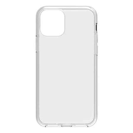 Cover Jelly Suitable for Iphone 12 Pro Max