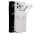   کاور ژله ای iPhone 12 Pro Max