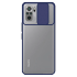 Cover Defender Cam Sheild Suitable for Xiaomi Redmi Note 10/Note 10s/Note 10 5G