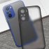 Cover Defender Suitable for Xiaomi Poco F3