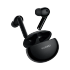 Huawei Freebuds 4i Wireless Headphones