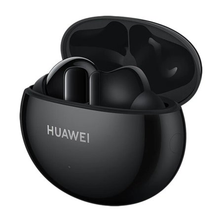 Huawei Freebuds 4i Wireless Headphones