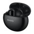 Huawei Freebuds 4i Wireless Headphones