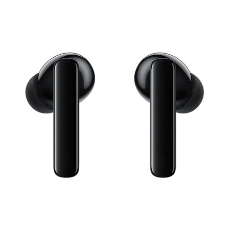 Huawei Freebuds 4i Wireless Headphones