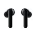 Huawei Freebuds 4i Wireless Headphones
