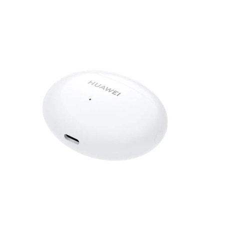 Huawei Freebuds 4i Wireless Headphones