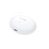 Huawei Freebuds 4i Wireless Headphones