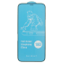 Glass Mobile Armor (King Kong) 18D Suitable for Iphone 12 Pro Max