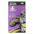 Glass Mobile Armor (King Kong) 18D Suitable for Iphone 12 Pro Max