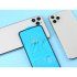 Glass Mobile Armor (King Kong) 18D Suitable for Iphone 12 Pro Max