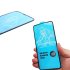 Glass Mobile Armor (King Kong) 18D Suitable for Iphone 12 Pro Max