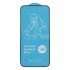 Glass Mobile Armor (King Kong) 18D Suitable for Iphone 12 Mini