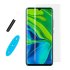 glass UV Xiaomi Mi Note 10