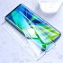glass UV Xiaomi Mi Note 10