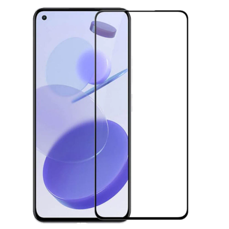 Glass Mobile Ceramic for Xiaomi Mi 11 Lite