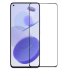 Glass Mobile Ceramic for Xiaomi Mi 11 Lite