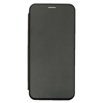 کیف کلاسوری مناسب برای گوشی شیائومی Redmi 9C
