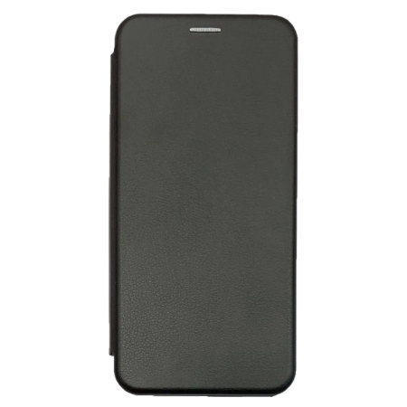 Binder Bag for Xiaomi Redmi 9C