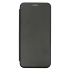 Binder Bag for Xiaomi Redmi 9C