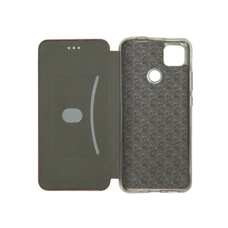 Binder Bag for Xiaomi Redmi 9C