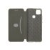 Binder Bag for Xiaomi Redmi 9C
