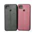 Binder Bag for Xiaomi Redmi 9C