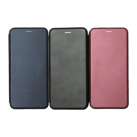 Binder Bag for Xiaomi Redmi 9C