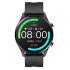 Xiaomi IMILAB W12 Smart Watch