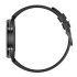 Xiaomi IMILAB W12 Smart Watch