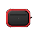 Cover StopTime Protective Suitable for Airpod Pro