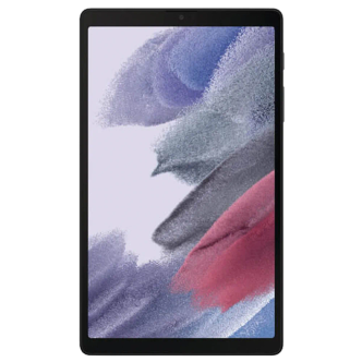 تبلت سامسونگ مدل Galaxy Tab A7 Lite SM-T225 ظرفیت 32 گیگابایت تبلت سامسونگ مدل Galaxy Tab A7 Lite SM-T225 ظرفیت 32 گیگابایت