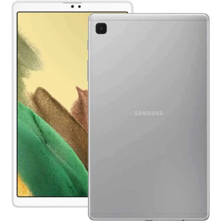 Galaxy Tab A7 Lite SM-T225