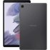 Galaxy Tab A7 Lite SM-T225
