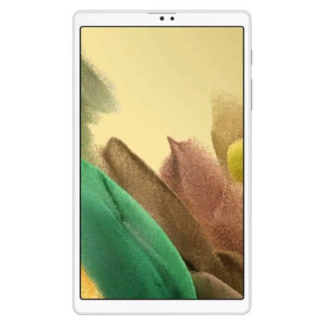 Galaxy Tab A7 Lite SM-T225