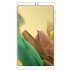 Galaxy Tab A7 Lite SM-T225