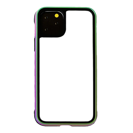 Cover K.DOO Ares Suitable for Iphone 12 Pro Max