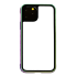 Cover K.DOO Ares Suitable for Iphone 12 Pro Max