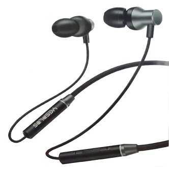 هدفون بی سیم یس پلاس مدل YS-603