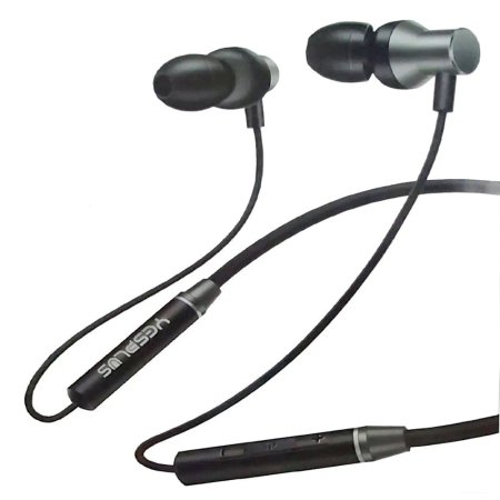 yesplus Wireless YS-603