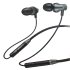yesplus Wireless YS-603