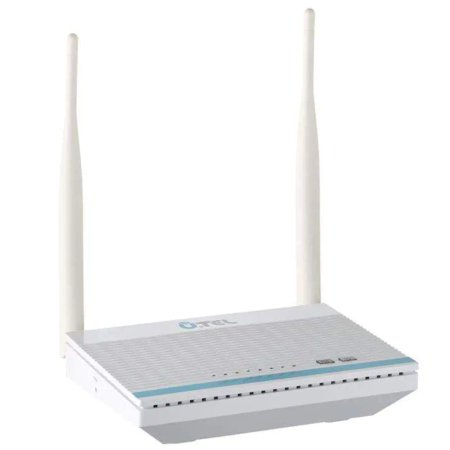 روتر U.TEL مدل A304U