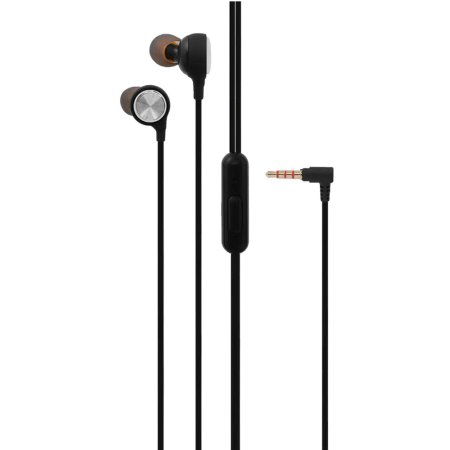 Handsfree  Yesplus YS-106
