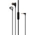 Handsfree  Yesplus YS-106