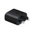 Samsung Charger 25W Type-c Model EP-TA800