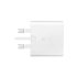 Samsung Charger 25W Type-c Model EP-TA800