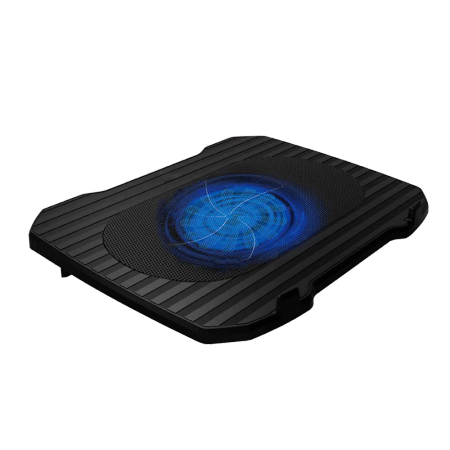 notebook fan 055 hatron